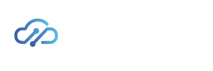 logo protego copia 3