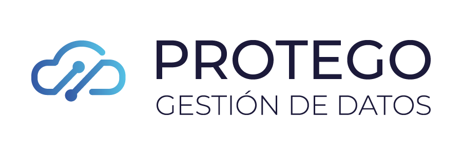 logo protego